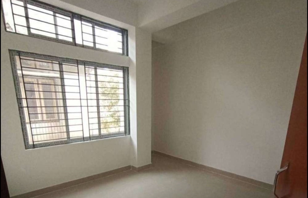 Unfurnished 3bhk in Bhetapara, Guwahati, Assam, India for Rent